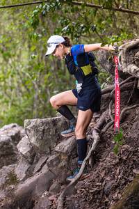 BIB: 
                            <button type="button" onclick="openModal(22167182)" class="btn btn-primary btn-sm float-right btn-popup" data-toggle="modal" data-target=".modal-high-quality">
                        <i class="fas fa-shopping-cart"></i> Add to Cart
                    </button>
                                            <button type="button" onclick="isThisMe(22167182, true)" class="btn btn-success btn-sm float-right btn-popup btn-isme hidden" data-toggle="tooltip" data-placement="bottom" title="นี่คือรูปของคุณใช่ไหม คลิกที่นี่เพื่อเอาเข้าอัลบั้ม">
                        <i class="fas fa-plus"></i> Add to album
                    </button>
                    <button type="button" onclick="isThisMe(22167182, false)" class="btn btn-warning btn-sm float-right btn-popup btn-isnotme hidden">
                        <i class="fas fa-ban"></i> Remove from album
                    </button>